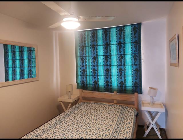 3 BEDROOM APARTMENT FOR SALE IN MANABA BEACH